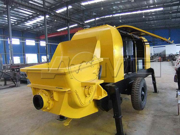  concrete transfer pump.jpg