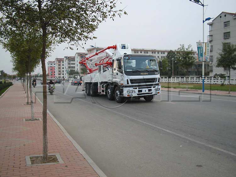 portable concrete pumping machine.jpg