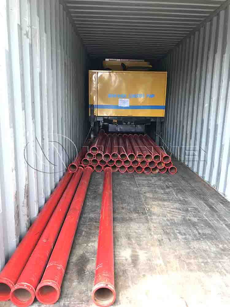  concrete mixer machine with pump .jpg