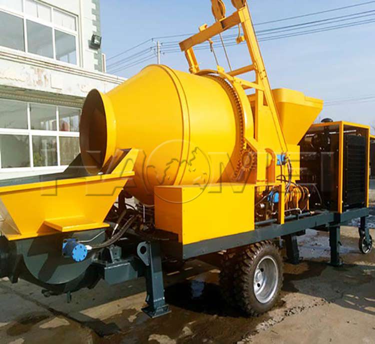 mixer concrete pumps.jpg