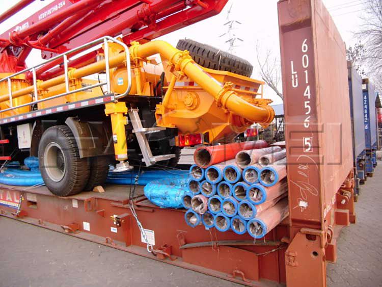 39 meter concrete pump truck.jpg