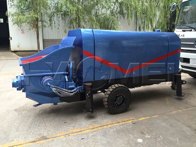 concrete pump tow behind.jpg
