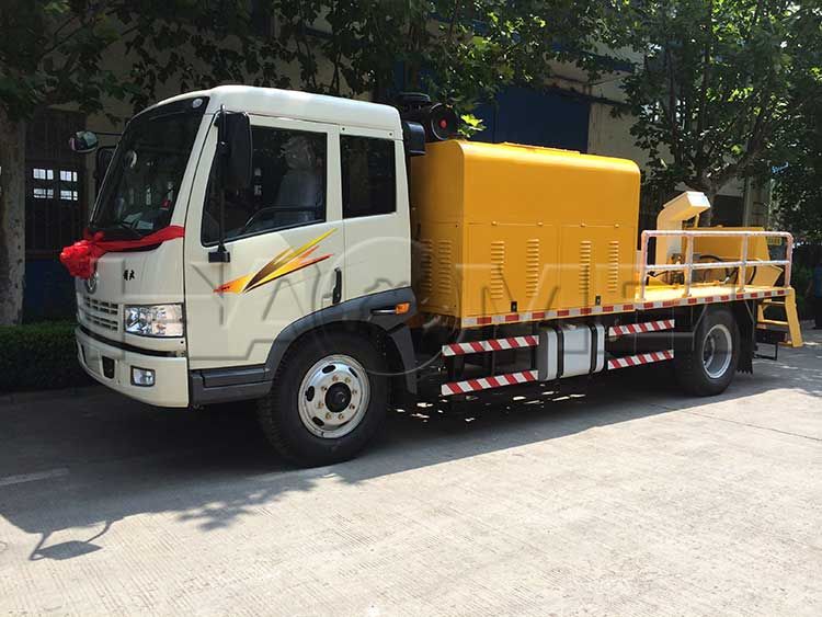  truck-mounted concrete line pumps.jpg